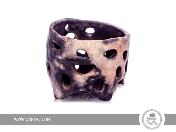 qartaj-flower-pot-of-sajnen-tunisian-handicrafts