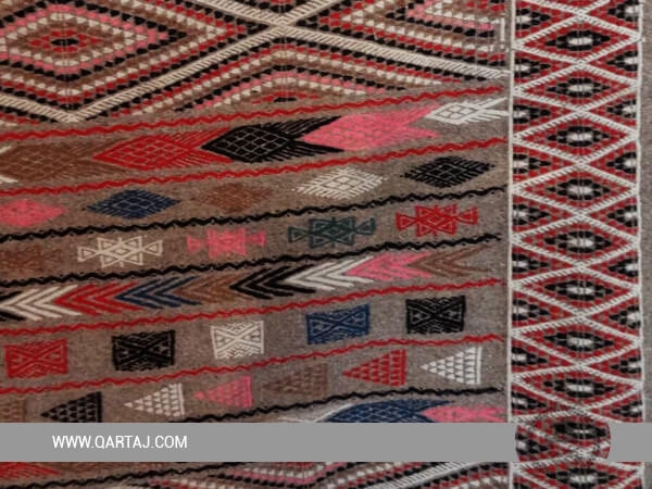 qartaj-handmade-carpet-from-toujane-tunisia