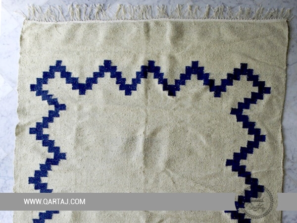 Qartaj-handmade-rugs-tunisia 