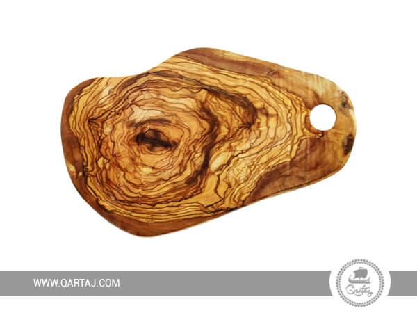 https://qartaj.com/media/catalog/product/q/a/qartaj-large-olive-cutting-board-handicraft-tunisia.jpg?width=270&height=270&store=en&image-type=image