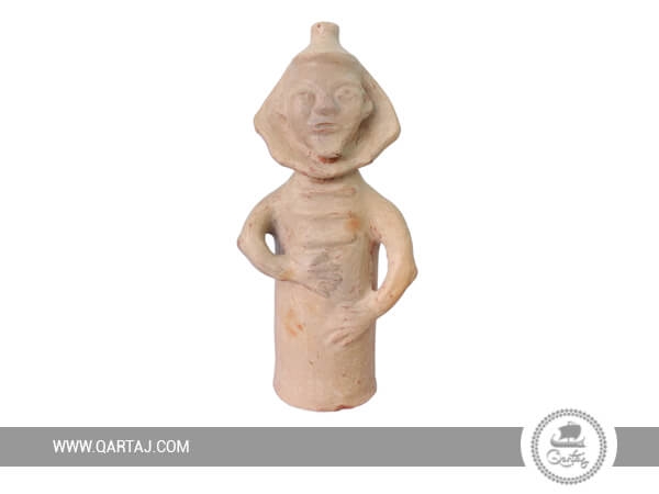 qartaj-pharaon-statue-of-sajnen-tunisian-handicrafts