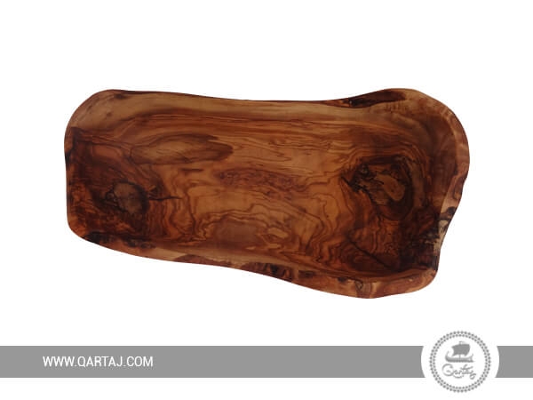 Qartaj-rustic-big-bowl-olive-wood-tunisian-olive-wood