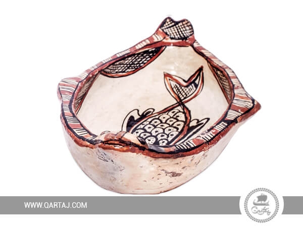 qartaj-sejnan-clay-traditional-stove-kenoun-tunisian-handicrafts