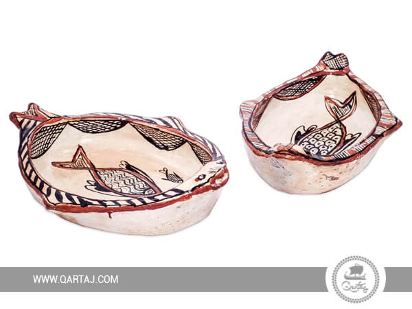 qartaj-sejnan-clay-traditional-stove-kenoun-tunisian-handicrafts
