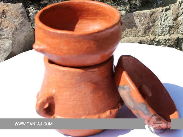 qartaj-sejnan-traditional-couscous-cooker-tunisian-handicrafts