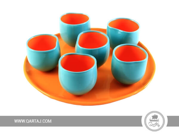qartaj-set-of-cups-ekho-design