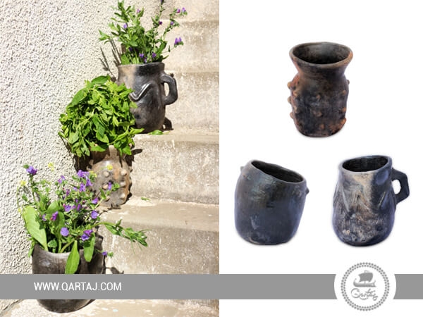 set-of-floral-pot-planter-handmade-in-sajnen