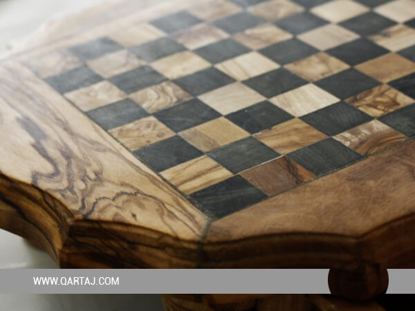 Qartaj-small-chess-table-Handmade
