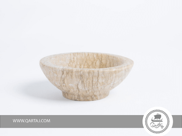 qartaj-stone-bowls-tunisian-stones