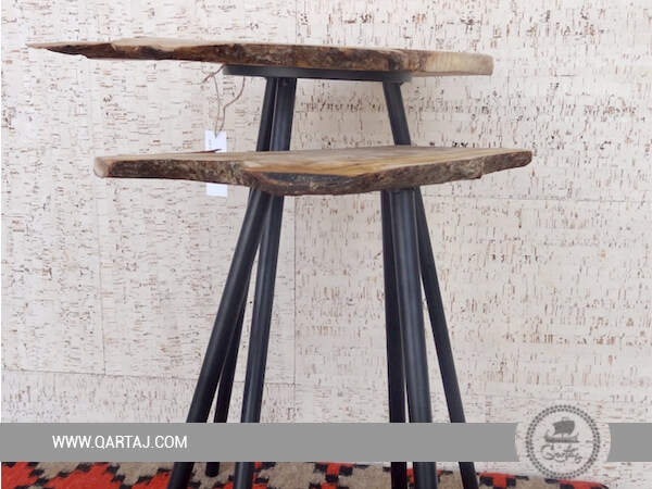 qartaj-table-olive-wood-rustic-and-natural-board