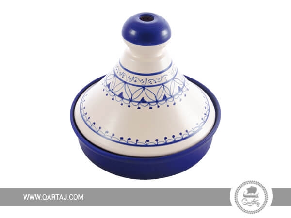 qartaj-tajine-blue-and-white-collection-designed-in-tunisia