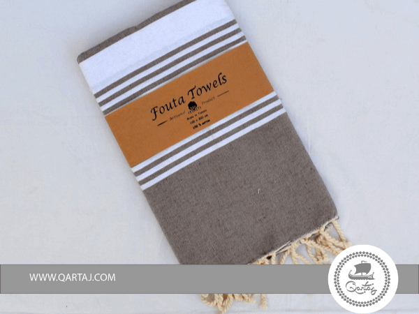 le-comptoir-de-l-artisanat-fouta-towel-from-tunisia