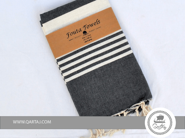 le-comptoir-de-l-artisanat-fouta-towel-from-tunisia
