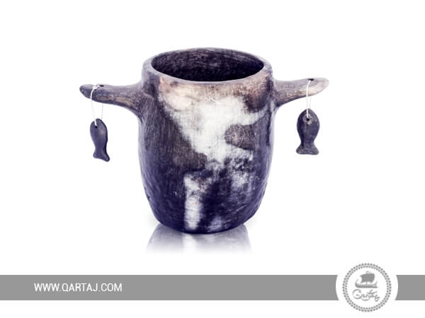 qartaj-tunisian-handicrafts-clay-jar-of-sejnan