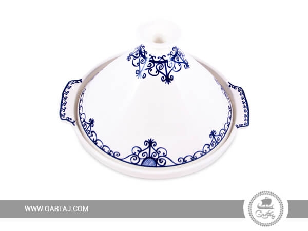 qartaj-wrought-iron-tajine-blue-and-white-collection-designed-in-tunisia
