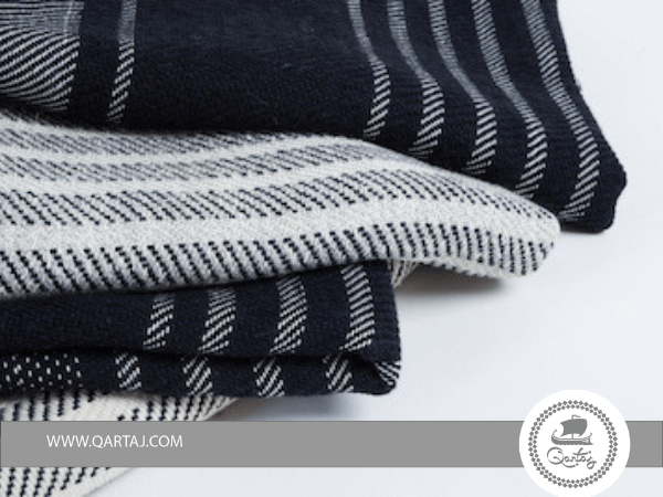rectangular-pillows-covers-hand-woven-silk-wool