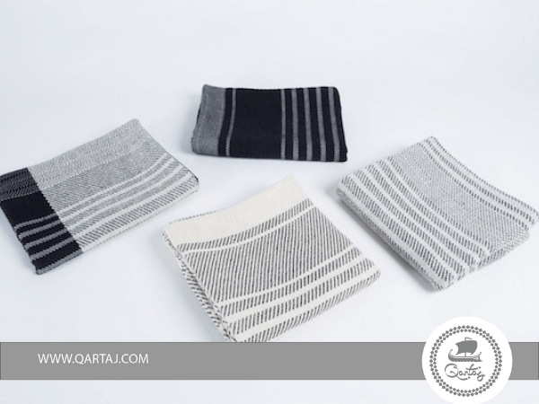 rectangular-pillows-covers-hand-woven-silk-wool