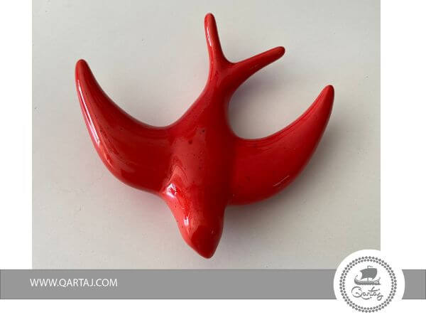red-bird-ceramics-handmade