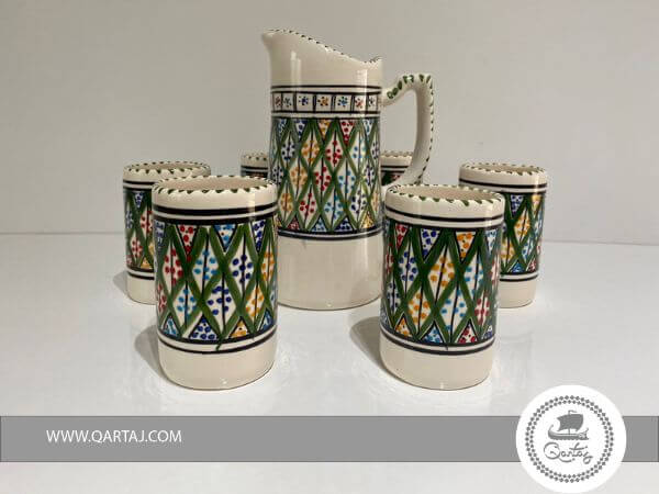 set-of-ceramic-for-water-jileni