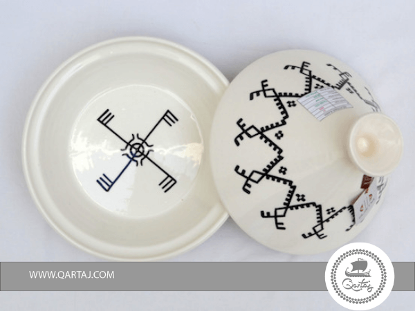 simple-and-modern-tajine-plate-pottery-made-in-tunisia