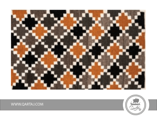 small-Colorful-Geometric-Rug-Tunisian-Carpet