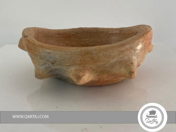 small-oval-bowl-tunisian-handmade