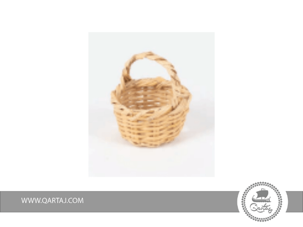 Small-traditional-basket-in-natural-vegetable-fiber-Gsab
