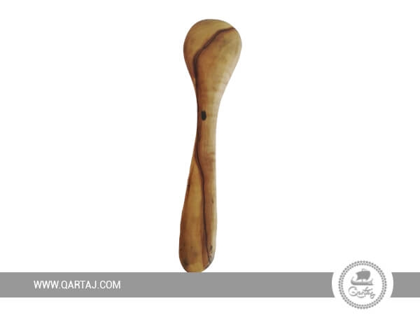 spoon-stirring-olive-wood-mixing-spoon-made-in-tunisia-wood-cooking-utensils