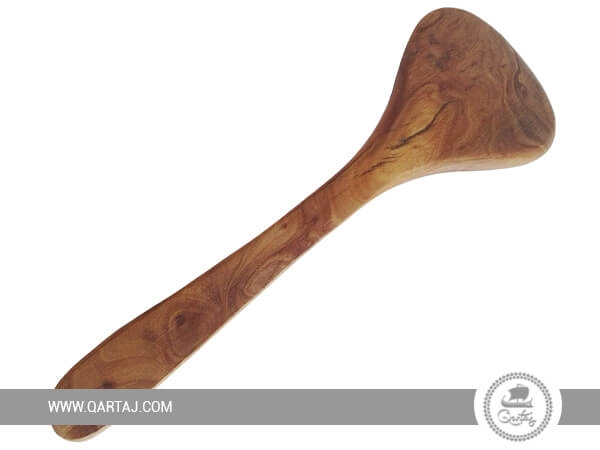 spoon-set-olive-wood-Mixing-Spoon-made-in-tunisia