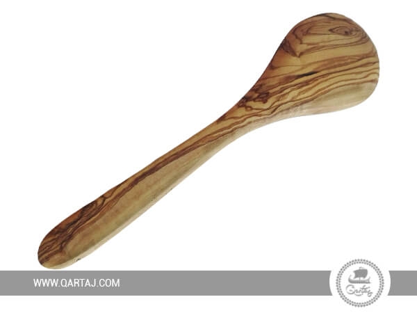 stirring-spoon-set-olive-wood-mixing-spoon-made-in-tunisia-fair-trade-Wood-Cooking-Utensils-gift