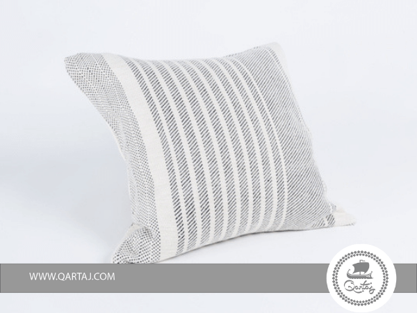 square-pillows-covers-hand-woven-silk-wool