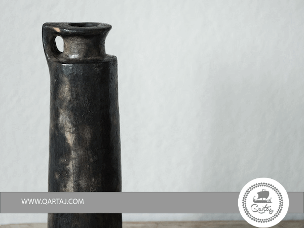 pitcher-made-from-clay-women-artisans-of-sejnane