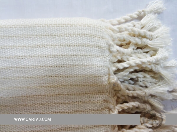 wholesale-tunisian-cotton-fouta-towels-bath-beach-turkish-hammam-striped-beachwear-blanket