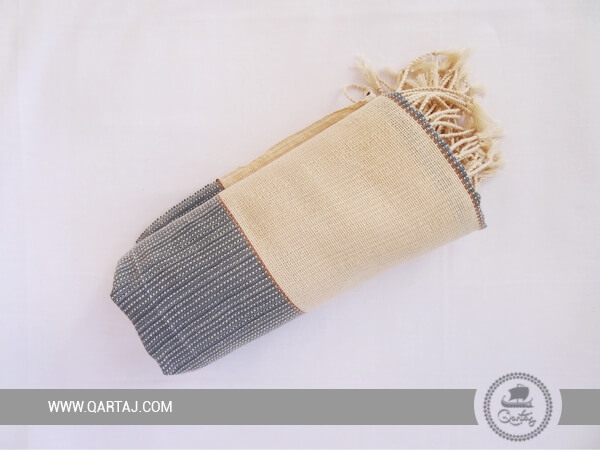 wholesale-tunisian-cotton-fouta-towels-bath-beach-turkish-hammam-striped-beachwear-blanket-linen
