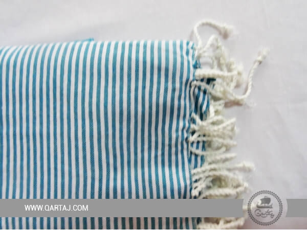 Wholesale-Tunisian-Cotton-Fouta-Towels-Bath-Beach-turkish-hammam