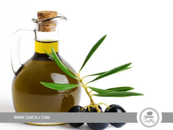 Extra-virgin-olive-oil-Chemlali-Chetoui-Made-in-tunisia