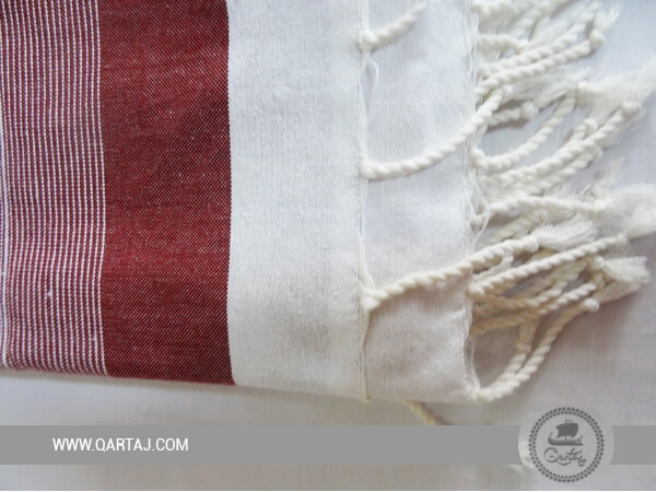 wholesale-tunisian-cotton-fouta-towels-bath-beach-turkish-hammam-striped-beachwear