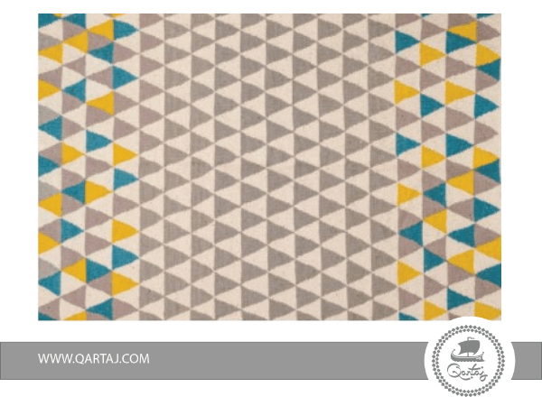 triangle-lines-rugs-tunisien-handmade