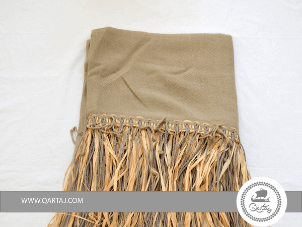 tuline-plaids-blankets-home-design-and-creation-tunisia