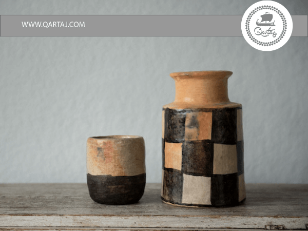 vase-handmade-sejnane-pottery-clay-women-artisans-of-sejnane