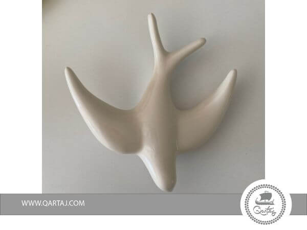 white-bird-ceramics-handmade