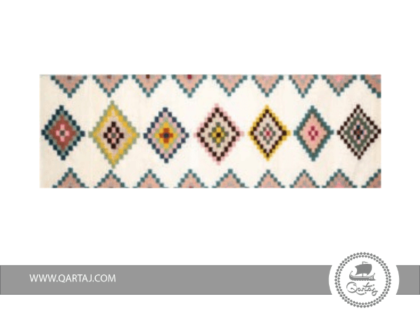 wool-geometric-tunisian-margoum-area-rug