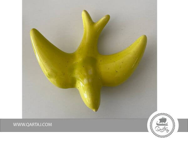 yellow-bird-ceramics-handmade