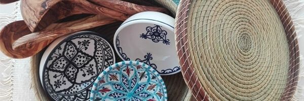 The 37th edition of the Tunisian Handicraft Creation Fair
