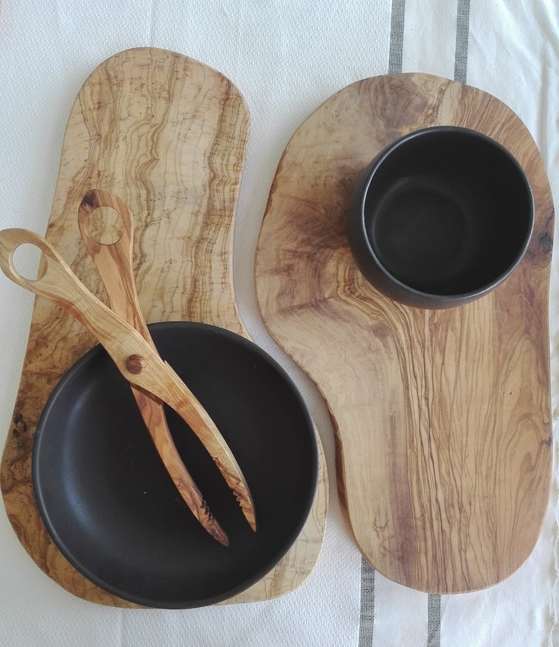 olive_wood_products_handmade