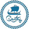 qartaj-set-of-sajnen-pottery-decorative-animals-artisanal.jpg
