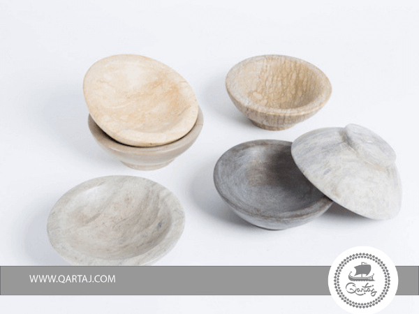 qartaj-stone-bowls-tunisian-stones