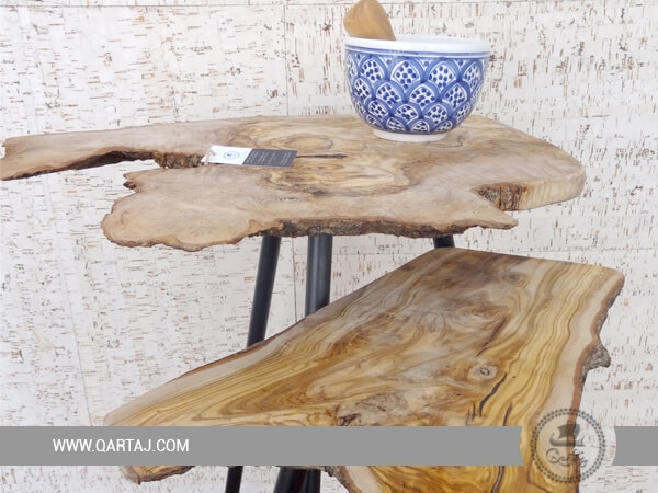 https://qartaj.com/pub/media/catalog/product/q/a/qartaj-table-olive-wood-rustic-and-natural-board-2.jpg