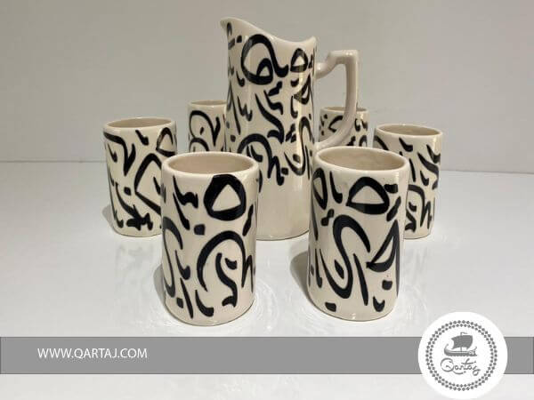 set-of-ceramic-for-water-khat