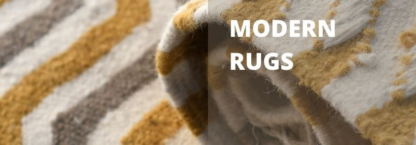 Modern Rugs Modern Rugs